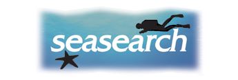 seasearch-logo