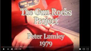 lumley-video